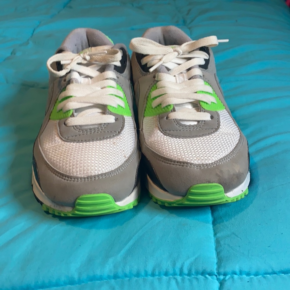 air max 90
